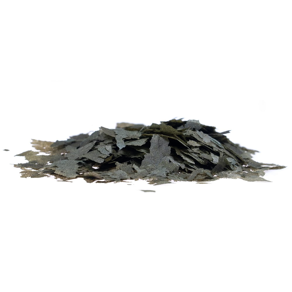 tropical_spirulina_forte_wiadro (2).jpg